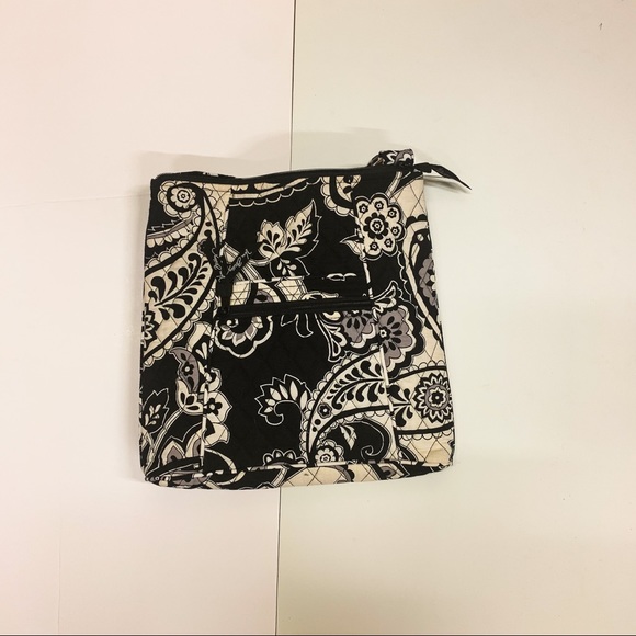 Vera Bradley Handbags - Vera Bradley hipster